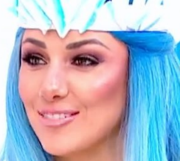 2025 11 01 18 36 46 png