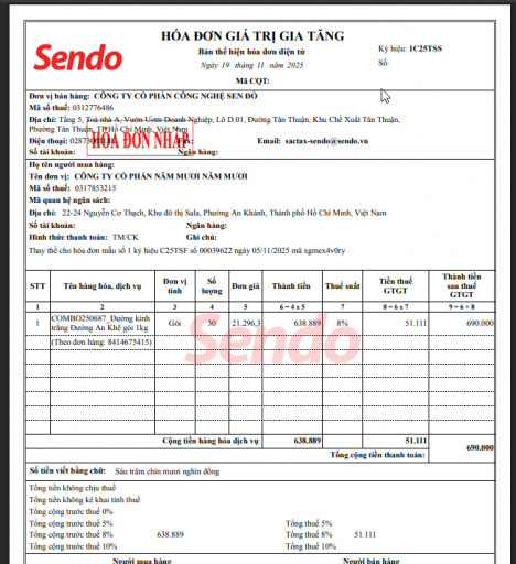 2025 11 19 15 42 05 png