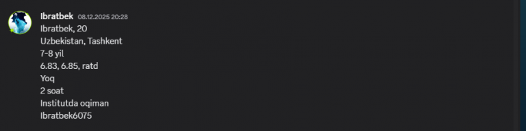 2025 12 10 13 28 26 png