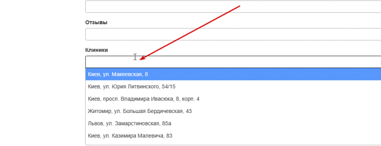 2026 03 26 13 07 23 png