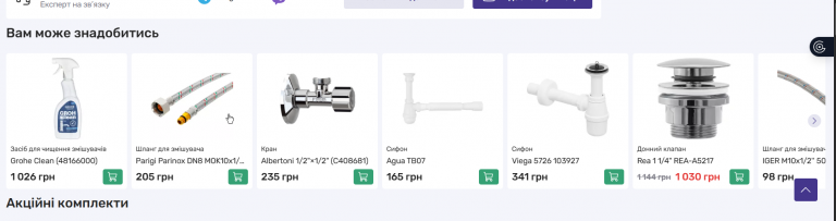 2026 03 10 22 27 32 png