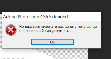 2025 10 13 05 50 56 png
