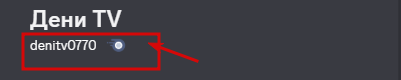 2026 05 26 23 56 33 png