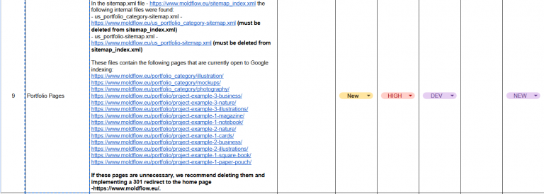 2026 01 13 10 30 12 png