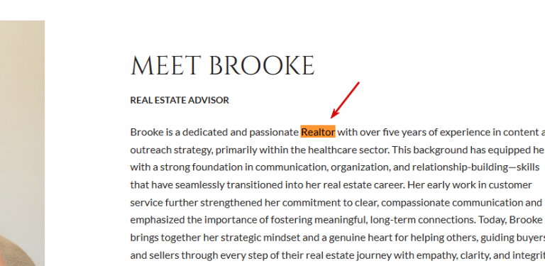 2026 04 09 14 21 33 png