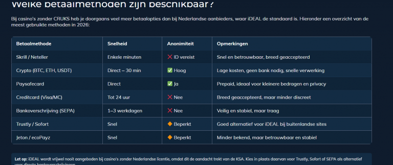 2026 03 27 08 42 33 png