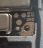 2026 04 27 20 53 51 png