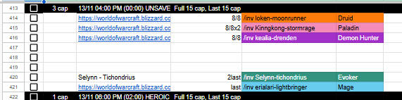 2025 11 13 22 40 50 png