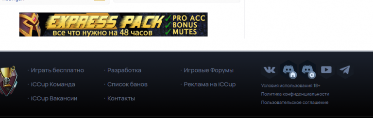 2026 04 24 20 43 24 png