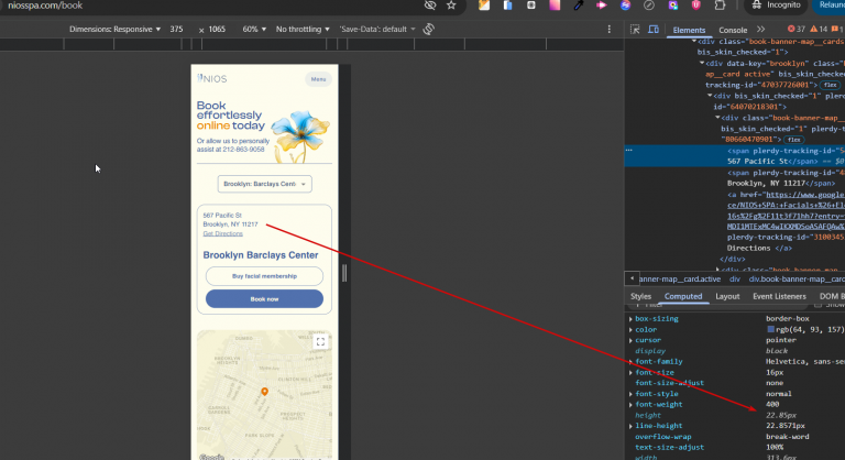 2026 02 09 02 23 56 png