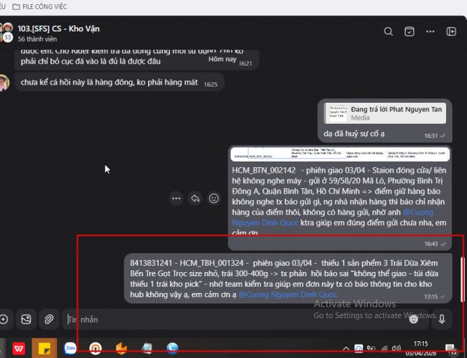 2026 04 03 17 15 50 png