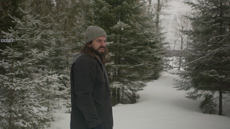 vlcsnap 2025 11 19 17h46m27s106 png