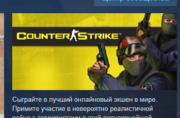 2025 07 30 16 51 38 png