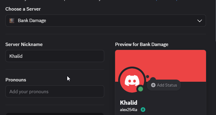 2026 04 04 18 25 12 png