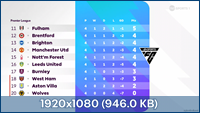 thumb f8465b55199efb2d380f303b6aa2e27c png