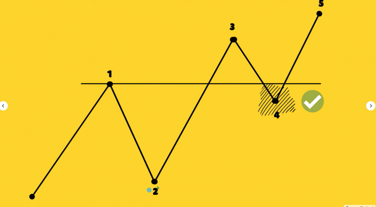 2026 04 07 08 08 27 png