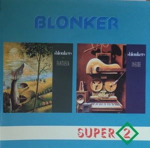 blonker jpg