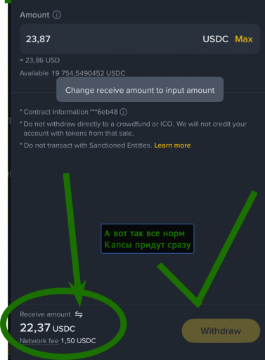 2025 11 02 20 20 49 png