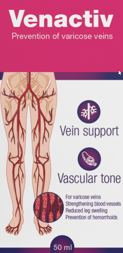 2026 04 13 15 53 06 png