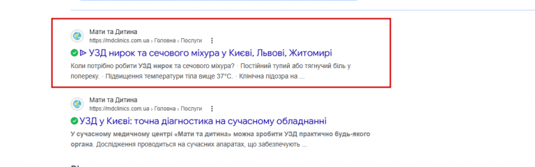 2026 04 14 10 38 04 png