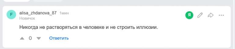 2025 11 25 18 03 37 png