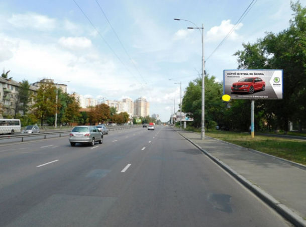 2026 03 04 18 18 37 png