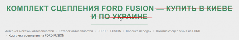 2025 12 28 20 51 27 png