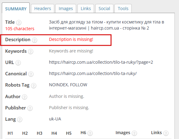 2025 11 27 15 31 48 png