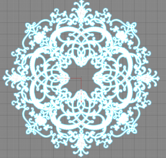 2025 11 19 00 48 43 png