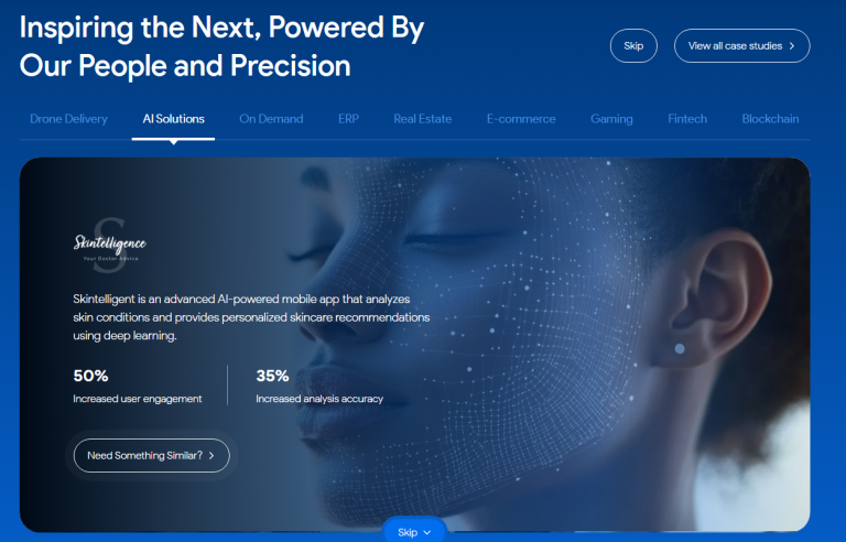 2025 12 17 10 54 11 png