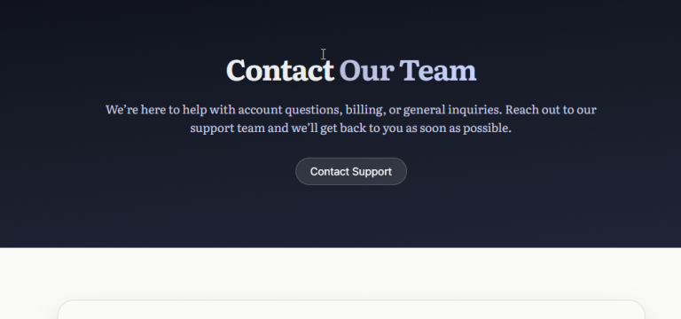 2026 03 30 10 18 39 png