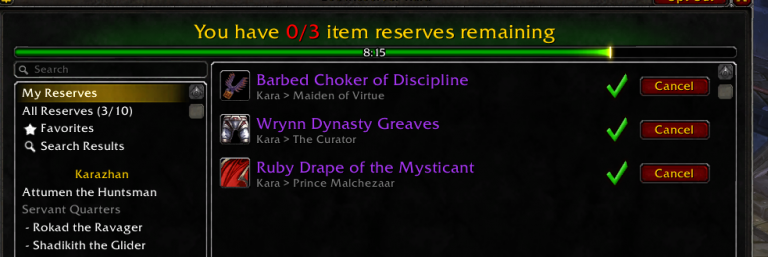 2026 03 20 20 20 09 png