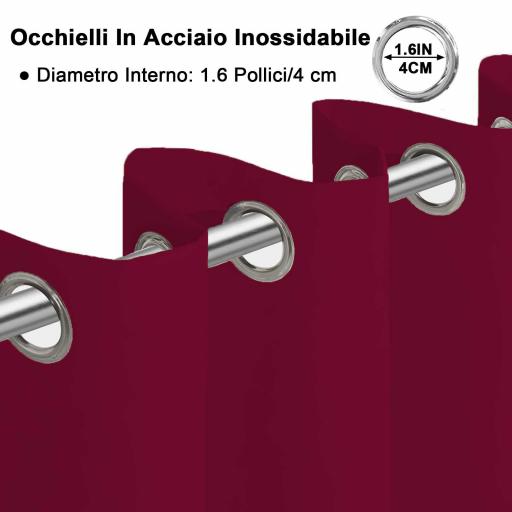 MH 3 图3 红色 03 5 it jpg