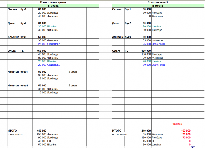 2026 02 10 10 48 04 png