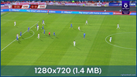 thumb 6b2cd8200aa6a1a31dd3148190665461 png