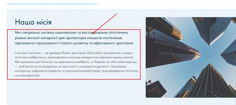 2026 03 10 14 08 32 png