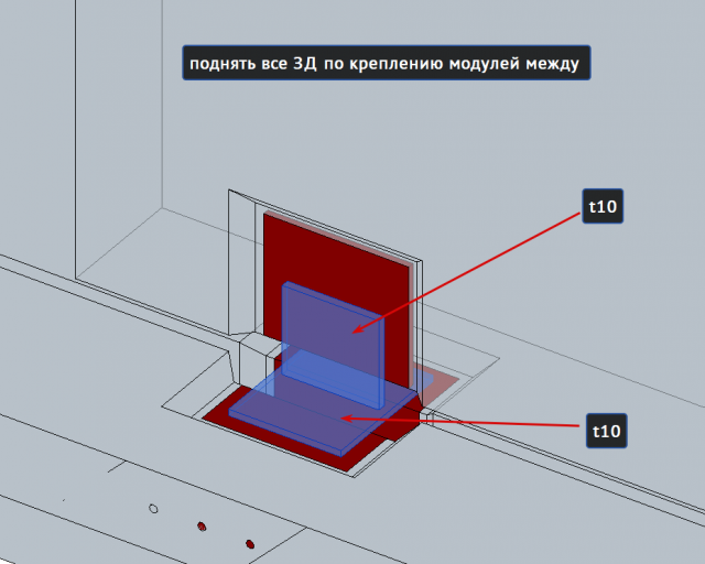 2026 04 15 11 57 49 png