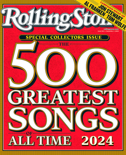 Cover png