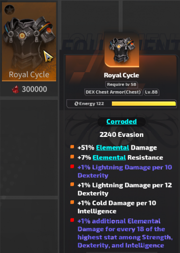 2026 04 26 17 13 04 png