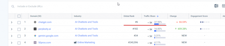 2025 12 02 16 27 34 png