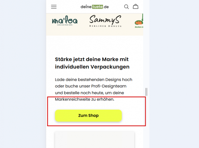 2026 02 16 17 41 35 png