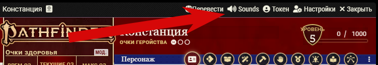 2025 12 25 03 43 30 png