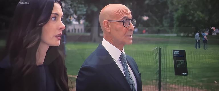 vlcsnap 2026 04 30 21h20m18s563 jpg