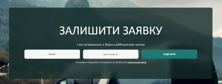 2026 04 09 14 27 00 png