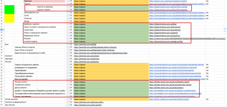 2026 01 16 13 01 48 png