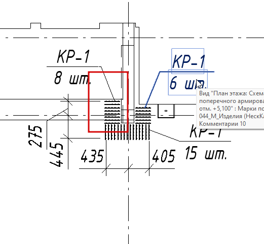 2026 03 26 10 14 15 png