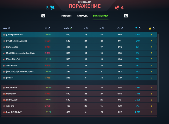 2026 03 28 20 42 21 png