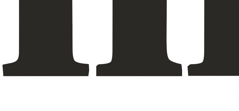 2025 12 02 10 39 44 png