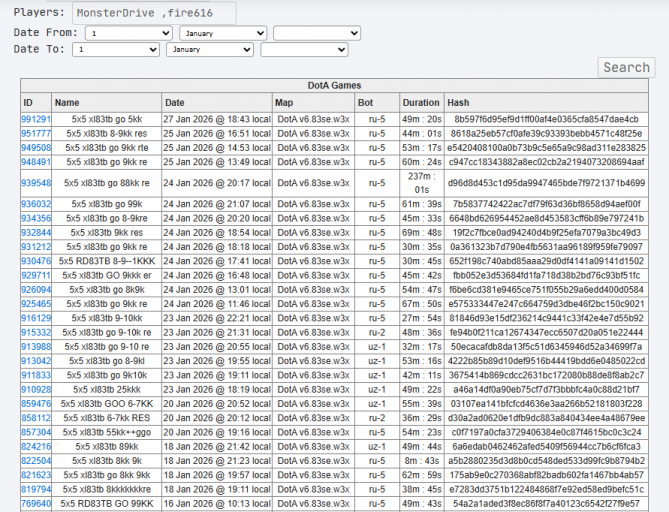 2026 03 03 17 36 09 png