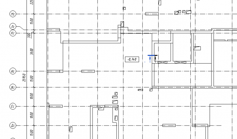 2026 03 26 14 12 41 png